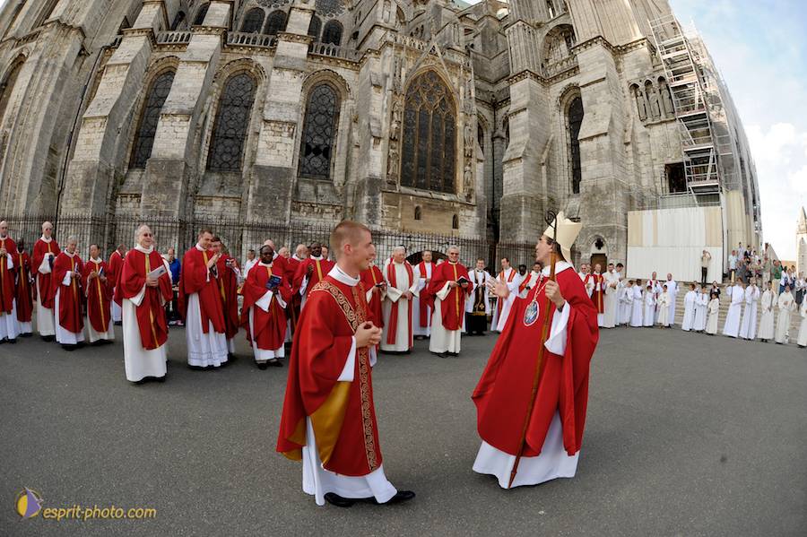 Nom de l'image : D30058935_1_(c)Norbert-JUNG — Description :